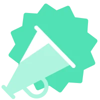 広告代理店業務