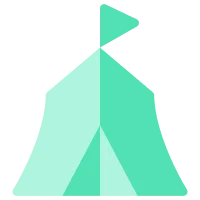 イベント協賛のご提案