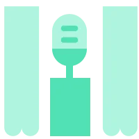 各種イベント企画制作