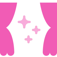 エンターテインメント<br className="md:hidden">事業部