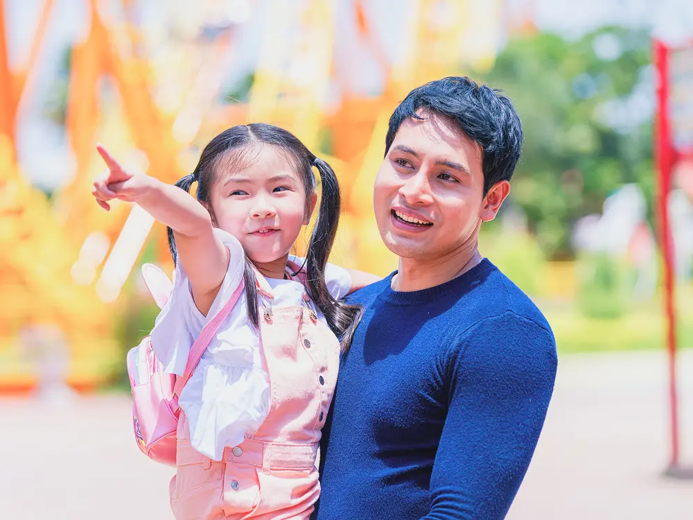 INTELLECTUAL <br>PROPERTY