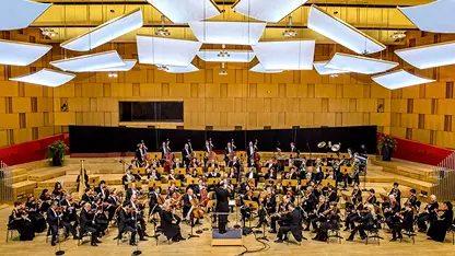 名古屋クラシック<br class="_pc">フェスティバル