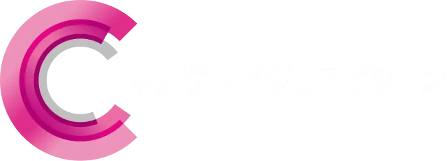 中京テレビクリエイション