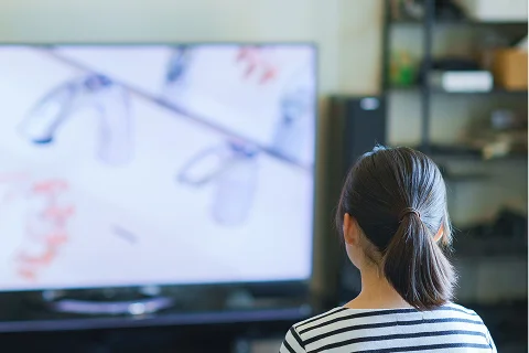 広告・広告枠に関するお問い合わせ