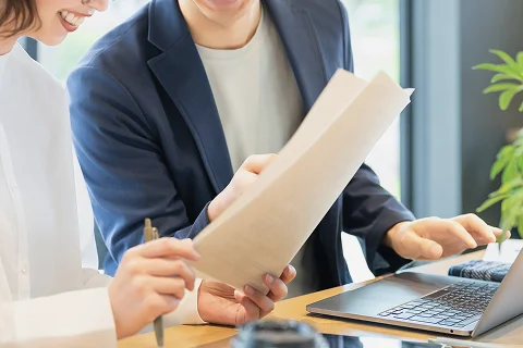 イベントの企画・ご提案に関するお問い合わせ