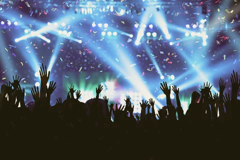 協賛イベントに関するお問い合わせ