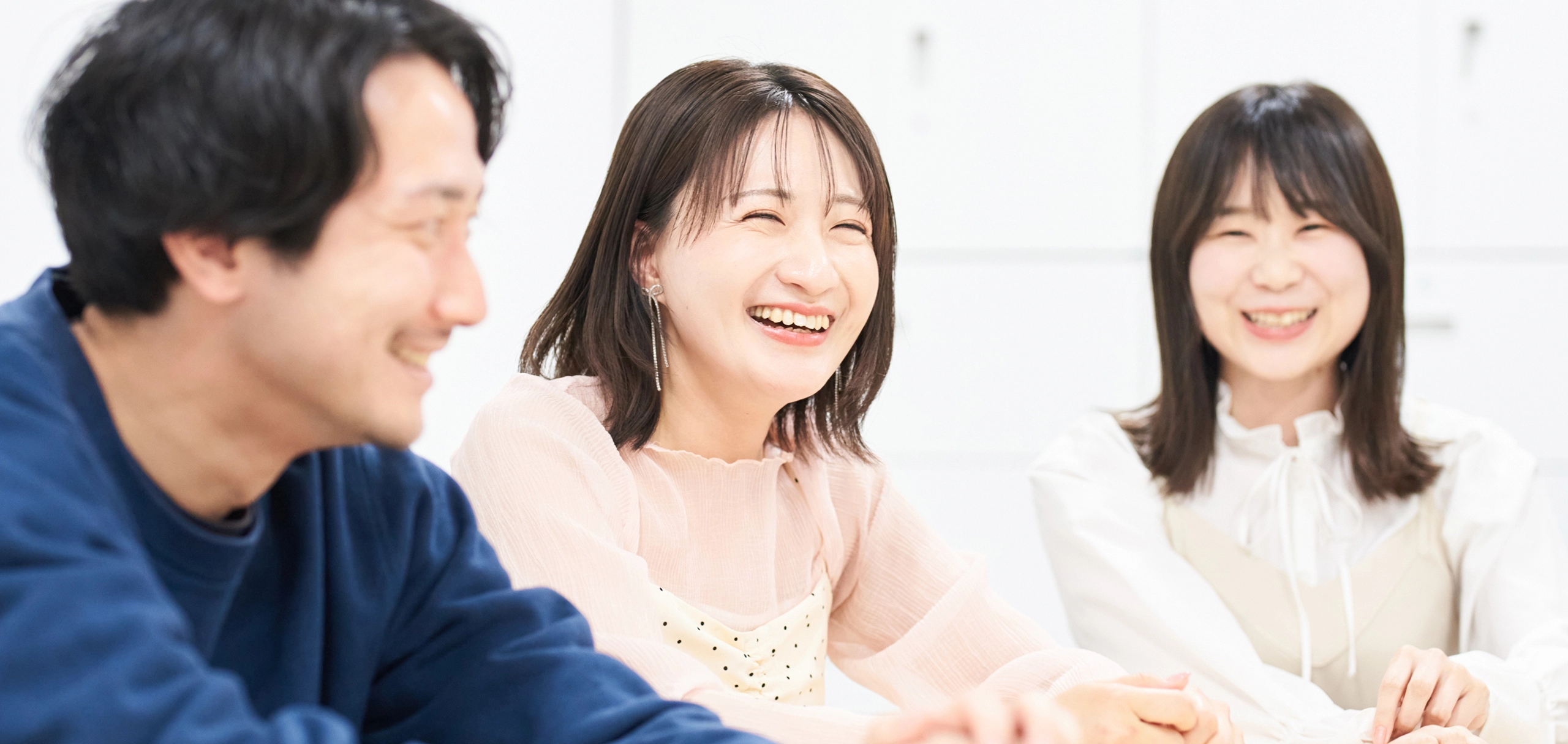 チャプター2 イメージ