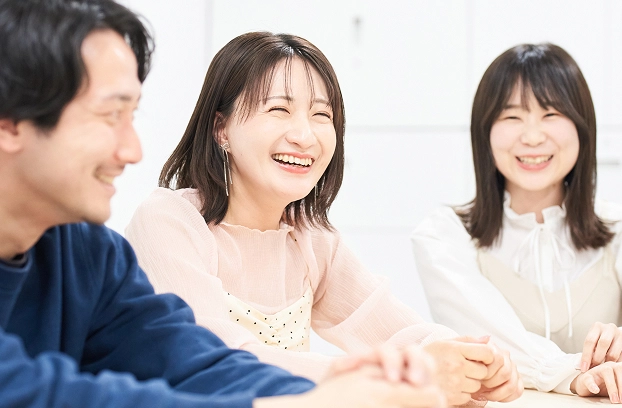 チャプター2 イメージ