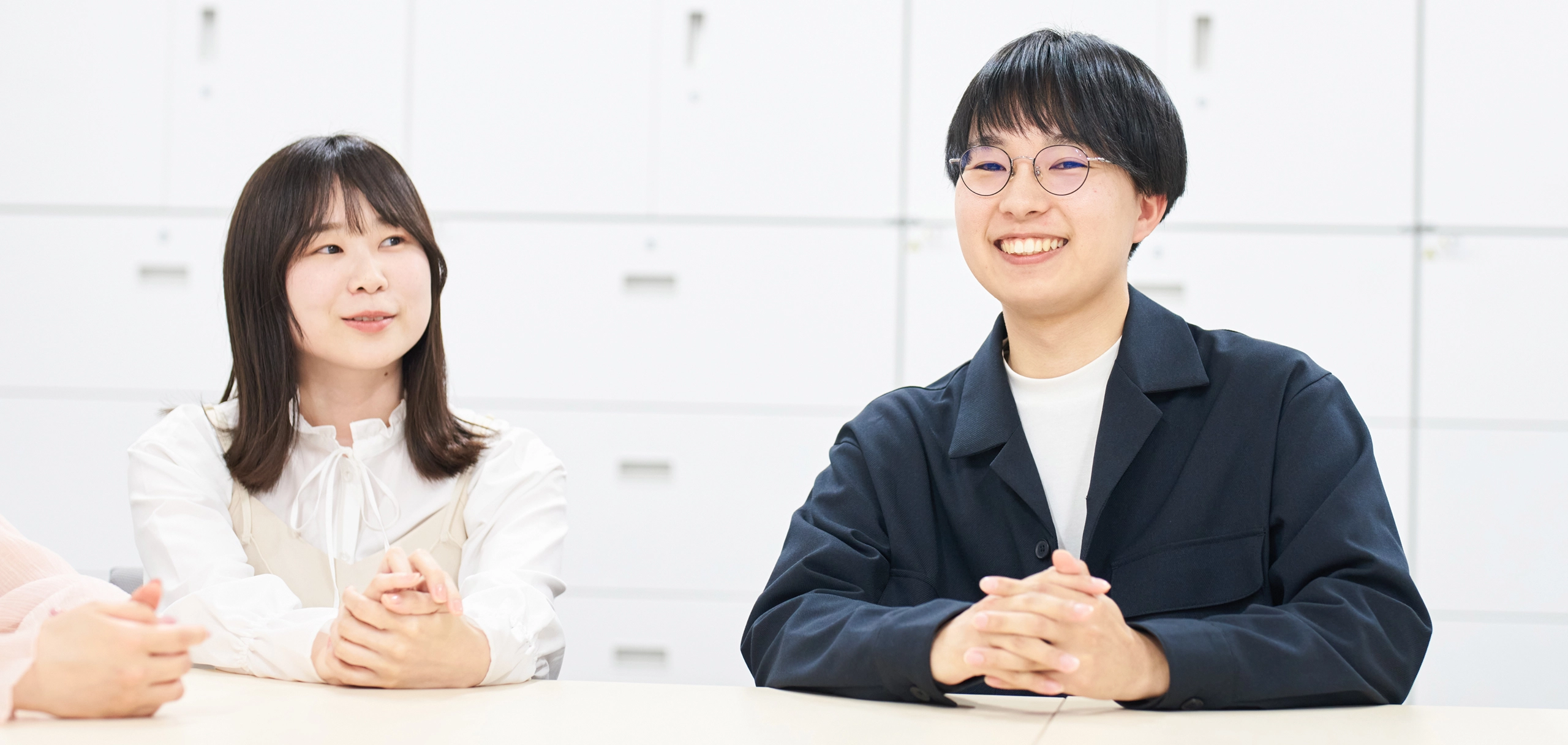 記事末尾 イメージ