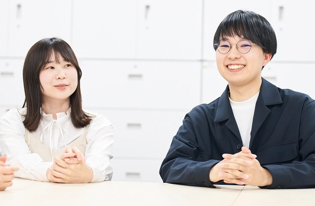 記事末尾 イメージ