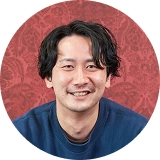 S.Y のプロフィール写真