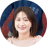 Y.I のプロフィール写真