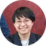 Y.I のプロフィール写真