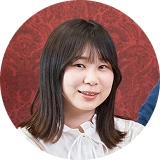 M.K のプロフィール写真