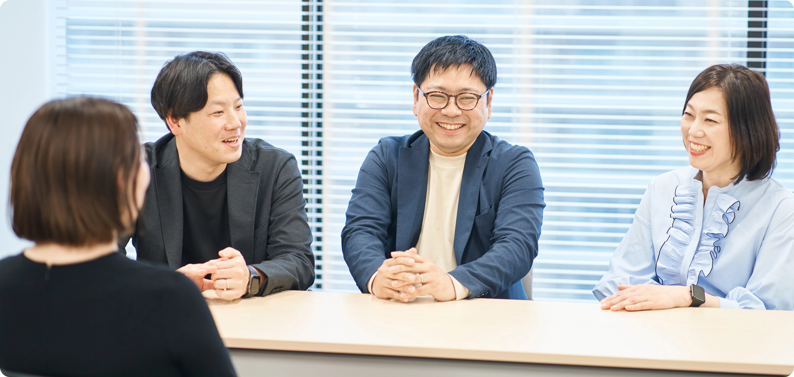 チャプター1 イメージ