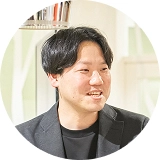 R.N のプロフィール写真