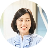Y.M のプロフィール写真