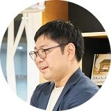 T.W のプロフィール写真