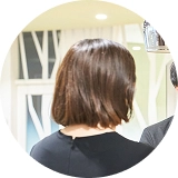S.N のプロフィール写真