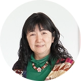 U.M のプロフィール写真