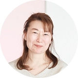 T.Y のプロフィール写真