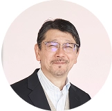 K.Y のプロフィール写真