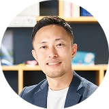 K.S のプロフィール写真