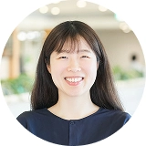E.Y のプロフィール写真