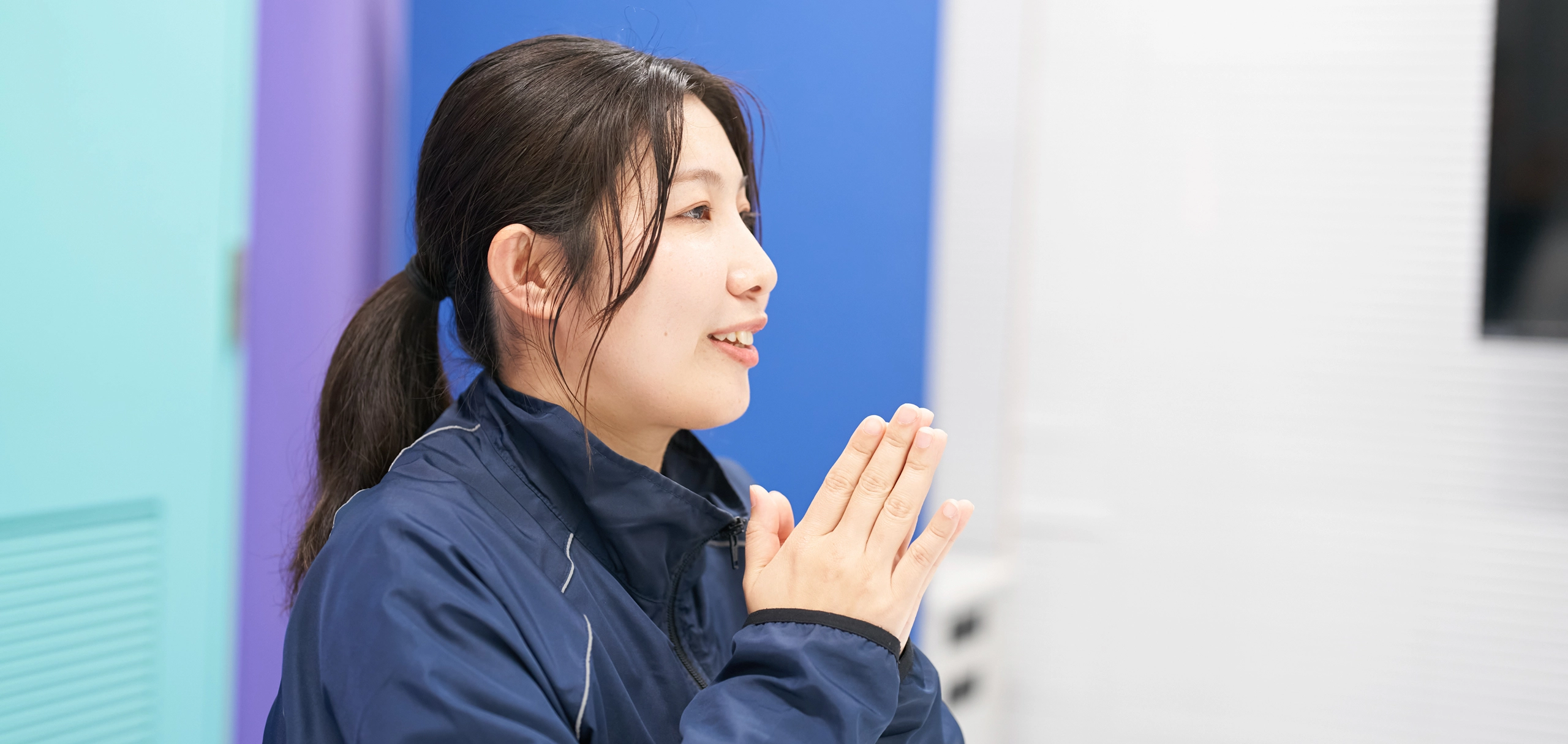 チャプター1 イメージ