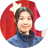 N.I のプロフィール写真