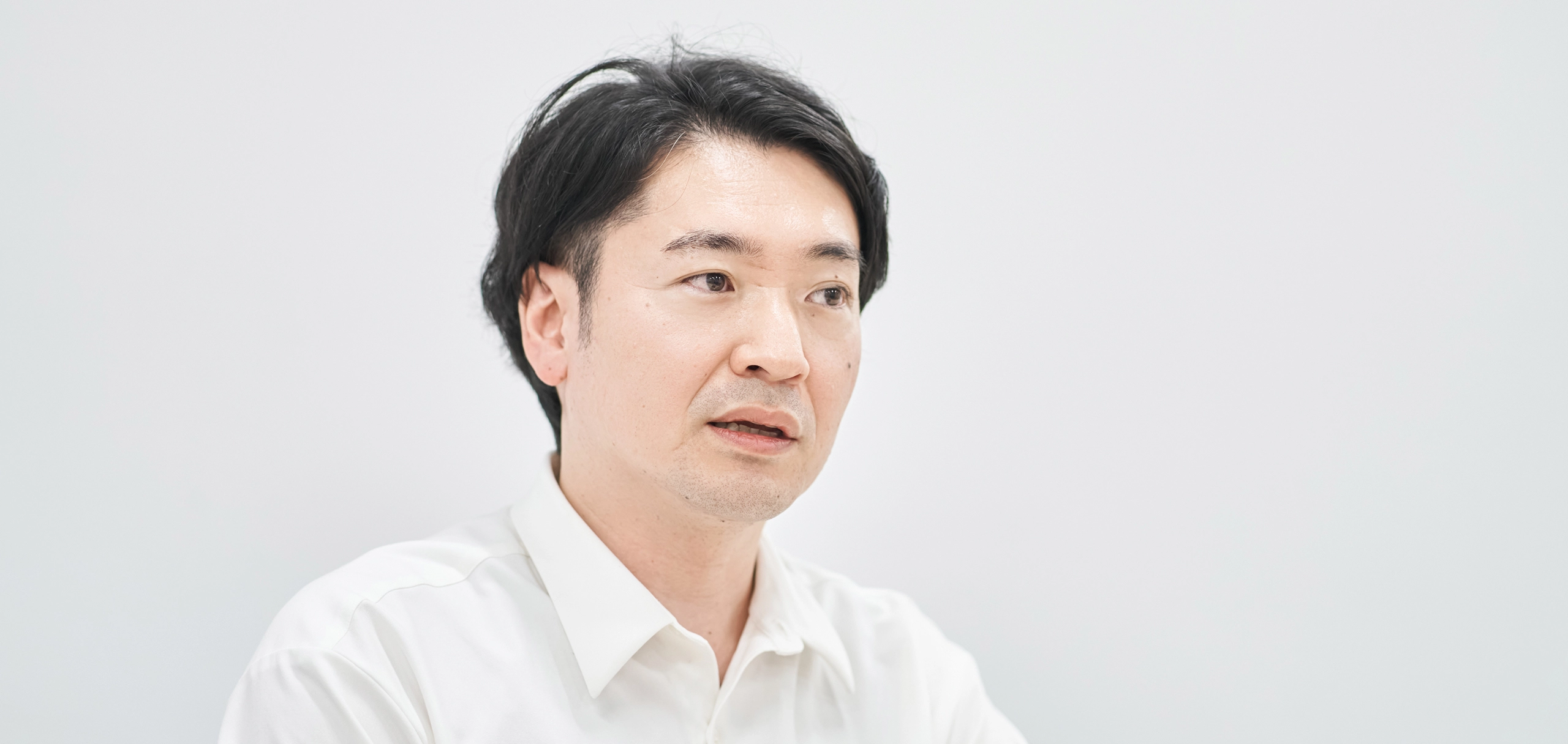 チャプター1 イメージ