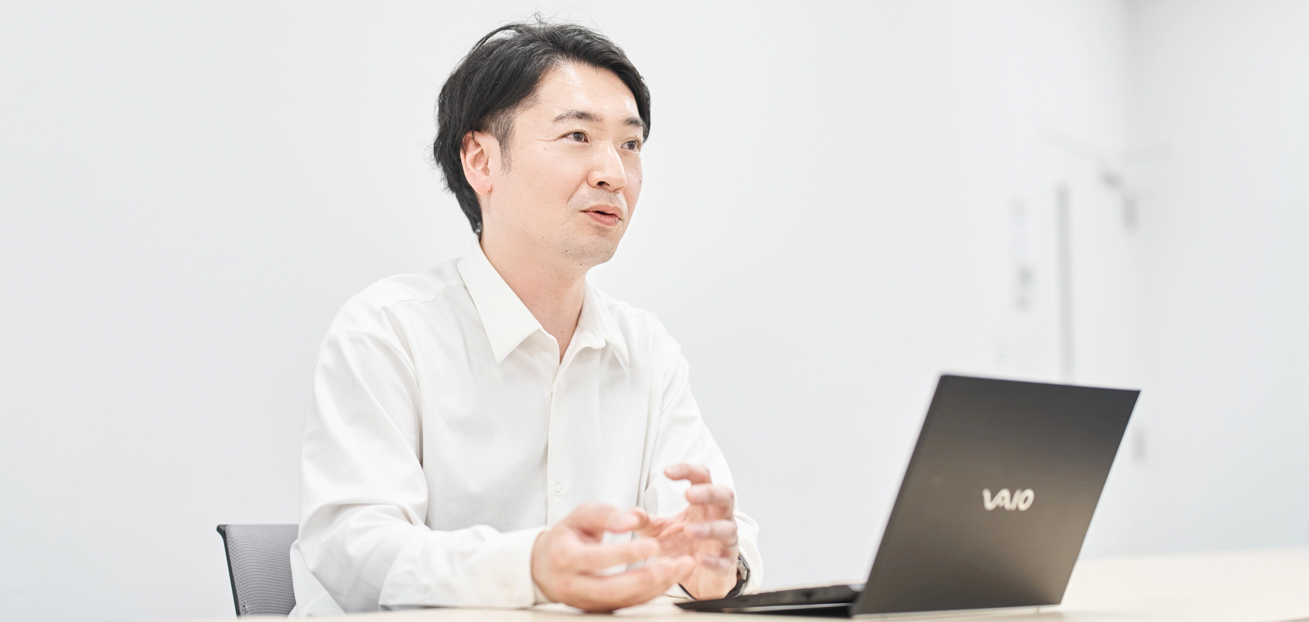チャプター2 イメージ