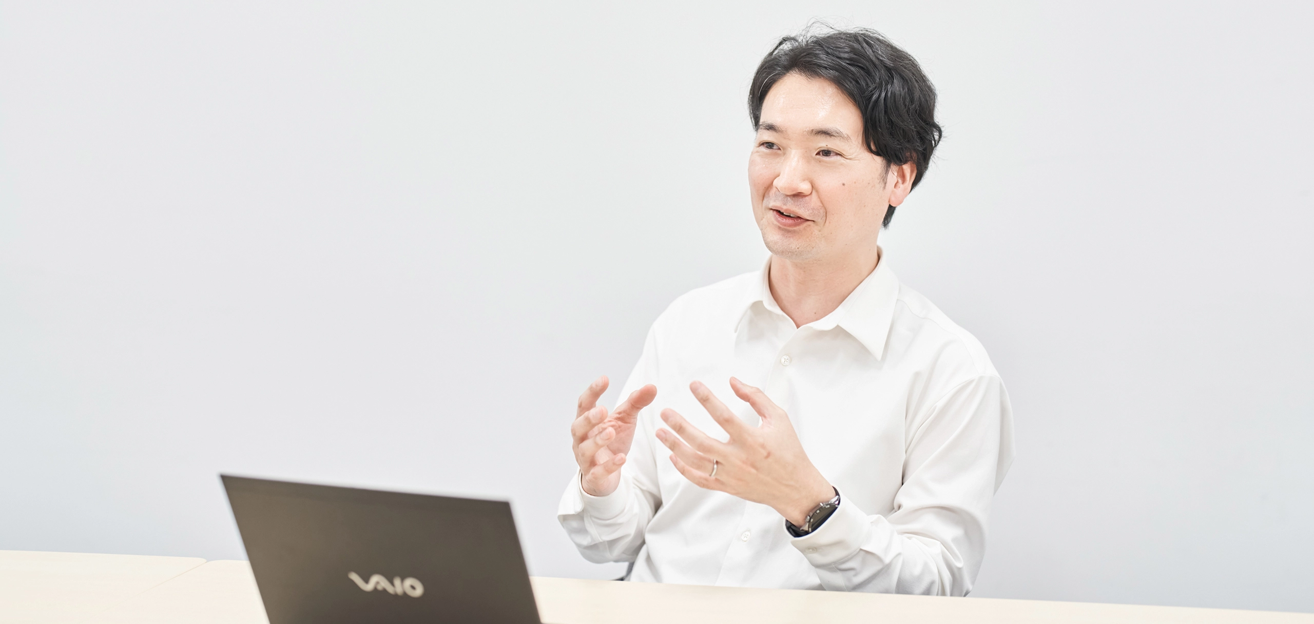 チャプター4 イメージ