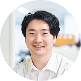 A.S のプロフィール写真