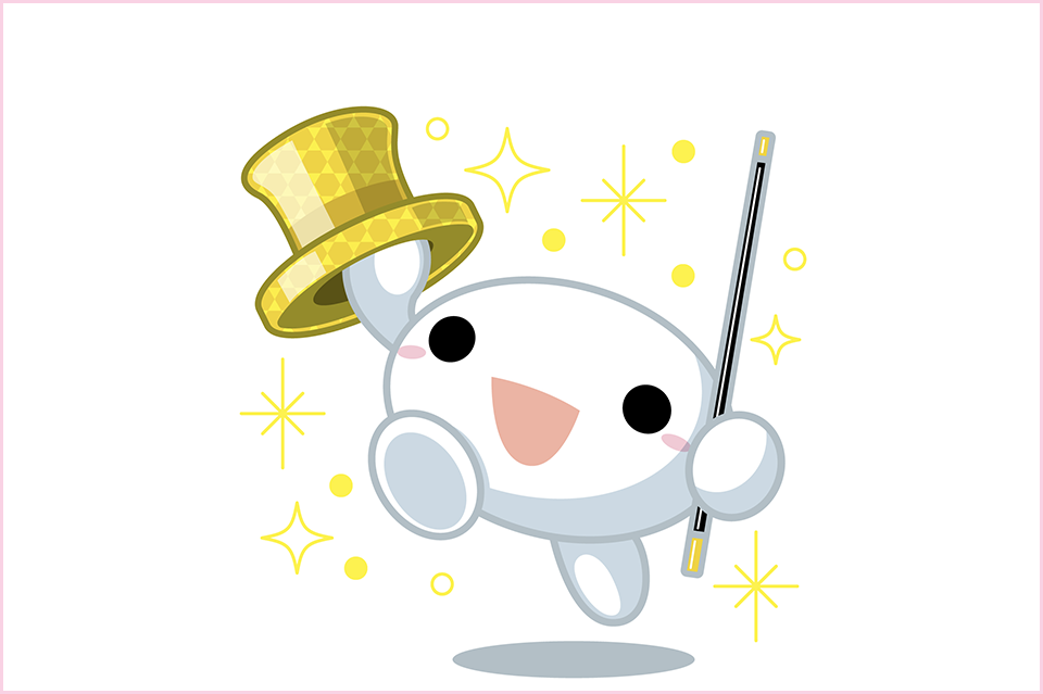 イベント事業